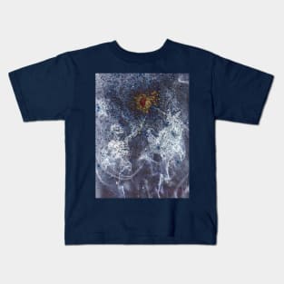 Shatter Kids T-Shirt